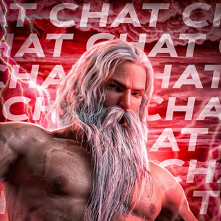 Чат Приверженцев OBELISK