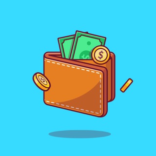 Обмен валют и крипты Беларусь | РБ