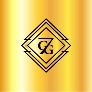 Дубай / ОАЭ / СНГ/ Россия / Обмен / покупка / продажа / перестановка / перевод