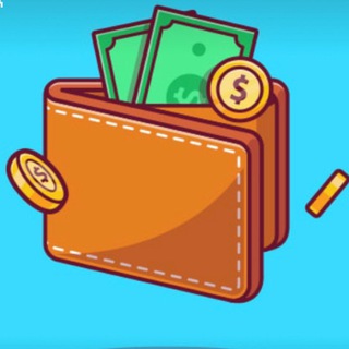 Обмен валюты и крипты Кыргызстан