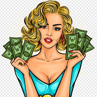 Обмен валют Израиль