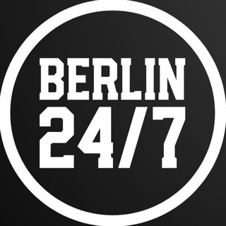 BERLIN 24|7🇩🇪БЕРЛИН 24|7ㅤㅤㅤㅤ ТУСОВКИ, ЗНАКОМСТВА, ТЕМКИ, 21+, ПРИКОЛЫ, ГЕРМАНИЯ, BTC, ETH, USDT, МЕЖДУНАРОДНЫЕ ПЕРЕ