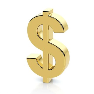 Обмен валюты Москва