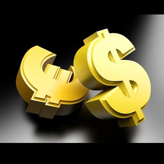 Обмен валюты СПБ - Доллар, евро и другие