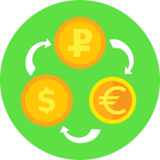 Обмен Валюты Беларусь