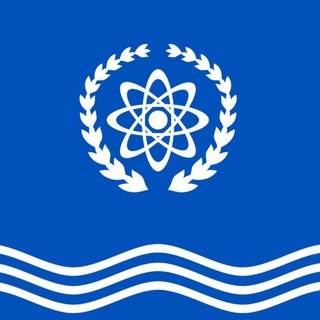 Обнинск ❄️