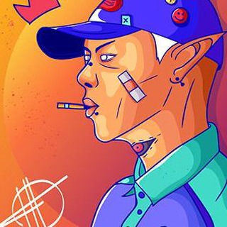 Обнал Чат 💸 Темка