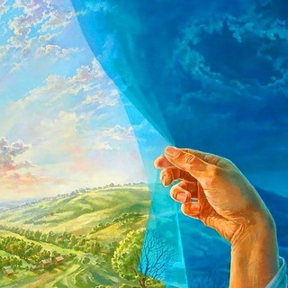 Знакомства "Притяжение"