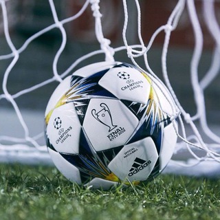 DISKUSI PARLAY & BOJAL