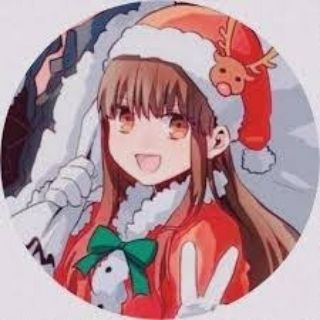 Группа для знакомства Общалка