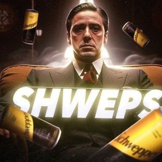 Группа для знакомства | Общалка | SHWEPS |