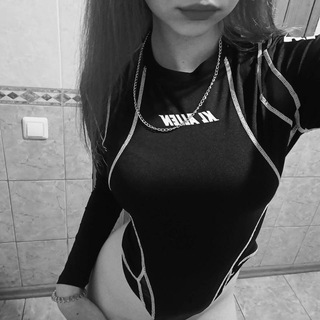 Общалка/Знакомства