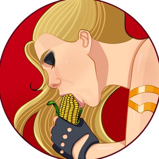 Пати на хате чат | знакомства общение Махачкала, Хабаровск, Новосибирск онлайн