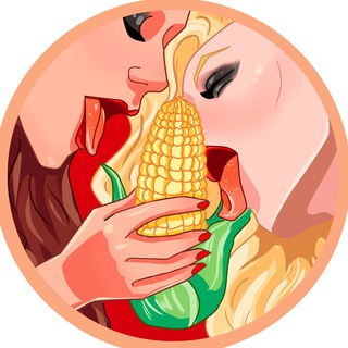 Найди меня, если сможешь | знакомства общение Махачкала, Красноярск, Новосибирск видео, фото