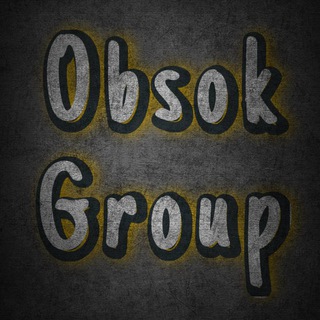 Obsok Group