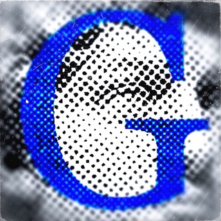 ВЫРАЖАЙТЕ СВОЁ МНЕНИЕ