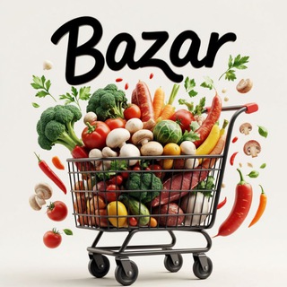 Объявления Белгород и область