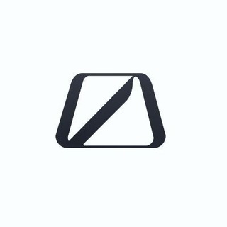 OccamDAO Community Group ($OCC)