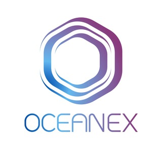 OceanEx Official