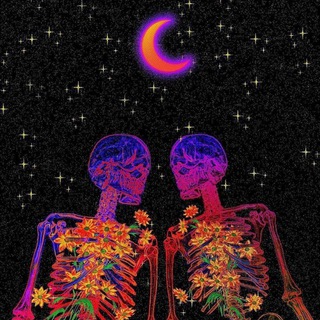 _🌙- 𝐎 𝛓 𝛆 𝛂 𝛈 '𝛅⋆ 𝐄 𝚕 ֟֯፝͡ 𝛆 𝛎 𝛆 𝛈⚚ ≈ || 🌊