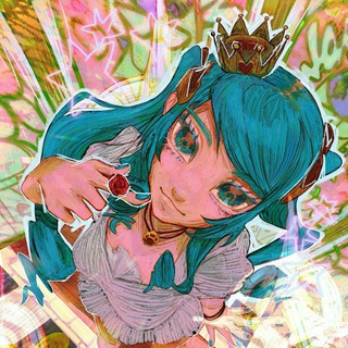 Чат общение знакомства / Ищу девушку парня 🤗🥰😍