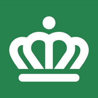 Шарлотт NC | Объявления | Бесплатно