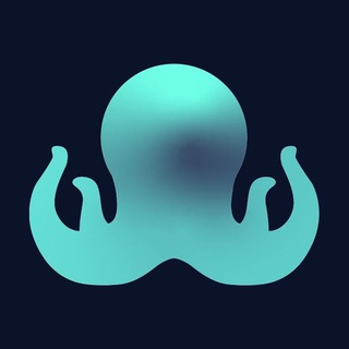 OctaFarm.fi (Official®)