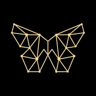 India Blockchain Tour 2025 | Metamorphosis | Octaloop