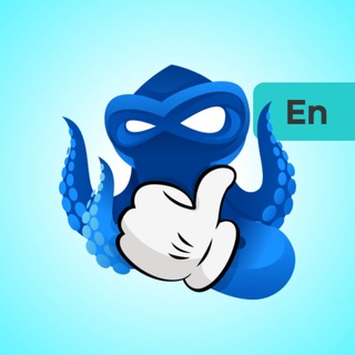 Octo Browser Club - EN