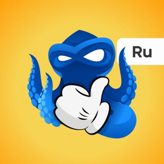 Octo Browser Club - RU