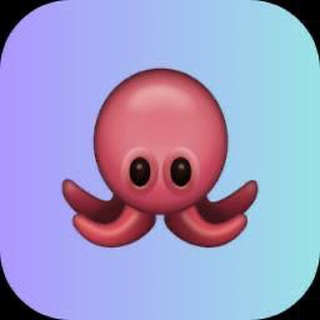 OctoFi 🐙 will never DM you first
