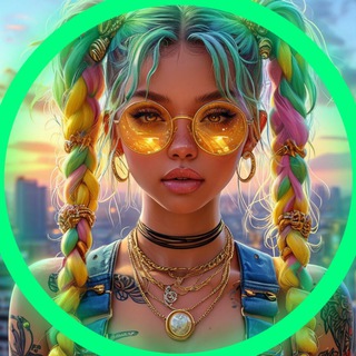 ♻️Админка ♦️🎭💥