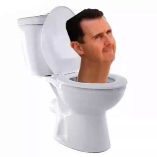 Proud ODDstanians Chat