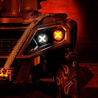 AODES Ремзона