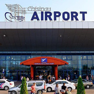 Авточат Одесса - Кишинев - Яссы, пассажирские перевозки (Паланка, Молдова, Румыния)