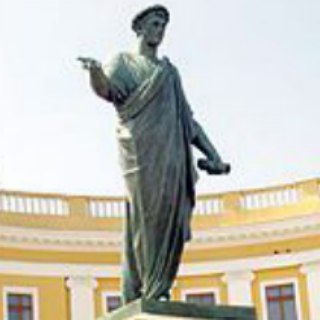 ОДЕССКАЯ НЕДВИЖИМОСТЬ