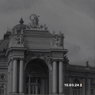 Одесский Уют ⚓️ НОВОСТИ | ОБЩЕНИЕ | ЗНАКОМСТВА