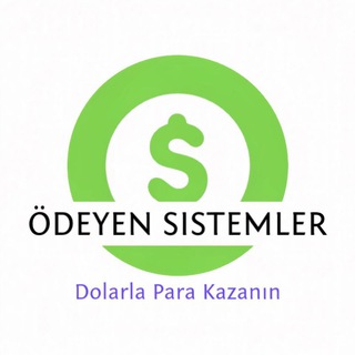 Ödeme Yapan Sistemler
