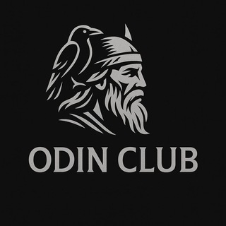 OdinClub Chat