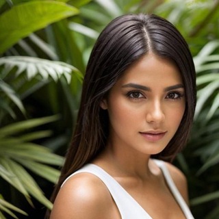 Волгоград 💟Новые💟 Знакомства Флиртуй со стилем - 💏 Ноябрьск Россия