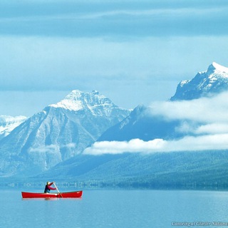 Знакомства Иркутск Серьезные