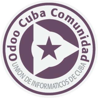 Odoo-Cuba (CCO)