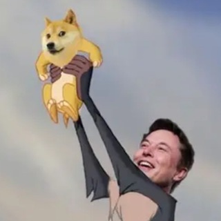 KR1PT0 ANALİZ GRUBU