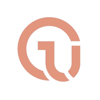 欧陆娱乐官方群