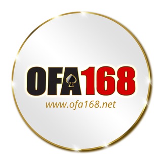 OFA168 Game Discussion Group