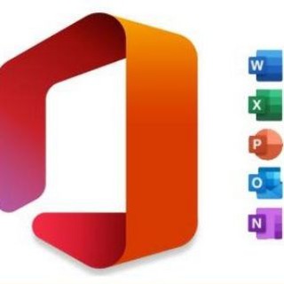 Ключики активации для Microsoft offiec pro plus на 2025 год