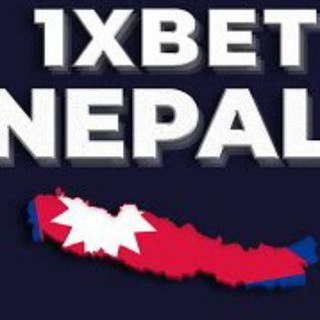🇳🇵𝙊𝙛𝙛𝙞𝙘𝙞𝙖𝙡 1𝙭𝙗𝙚𝙩 𝘿𝙚𝙥𝙤𝙨𝙞𝙩𝙚 𝙒𝙞𝙩𝙝𝙙𝙧𝙖𝙬𝙡🇳🇵(24/7)