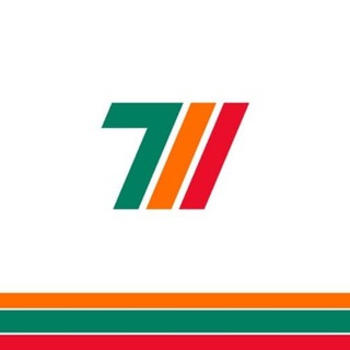 🔥711Bet Malaysia 🔥