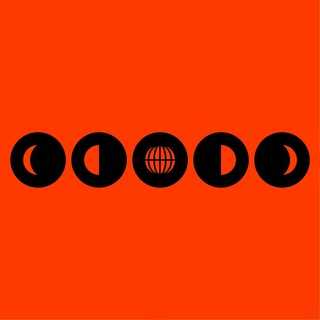 2022MOON 🌕 MOONERS