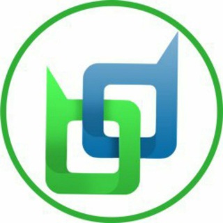 Beldex Official Chat